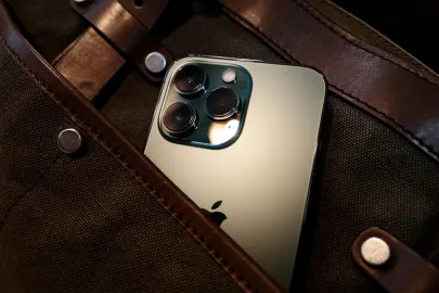 곰블링고 카지노 모바일 앱